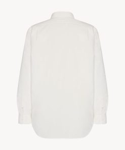 Mimahenry.shop0ebeb59ee7 2