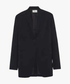 Mimahenry.shop0f286ebbe2 1