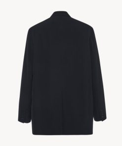 Mimahenry.shop0f286ebbe2 2