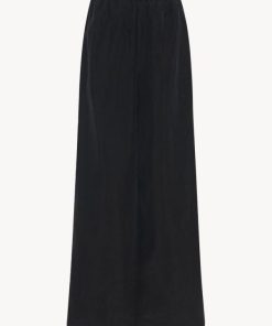 Mimahenry.shop0f44f17c8b 1