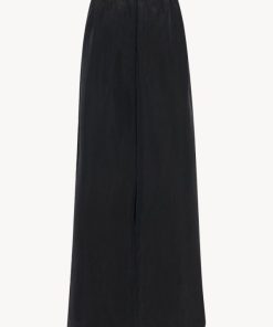 Mimahenry.shop0f44f17c8b 2