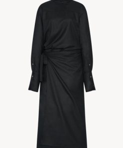 Mimahenry.shop0faea1a61e 1