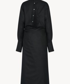 Mimahenry.shop0faea1a61e 2