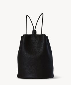 Mimahenry.shop107b0c2e9c 1