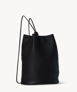 Mimahenry.shop107b0c2e9c 2