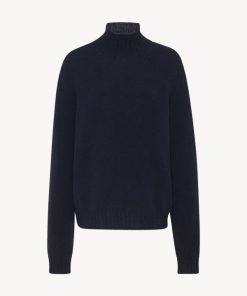 Mimahenry.shop1081c02c38 1