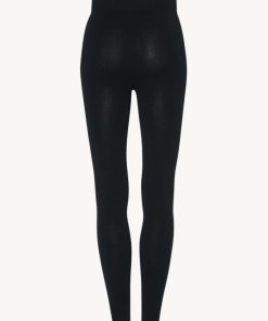 Mimahenry.shop1152b5a76a 1