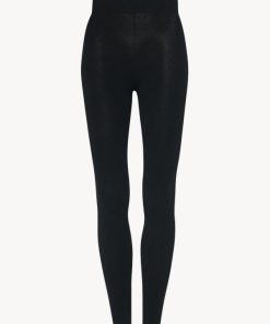 Mimahenry.shop1152b5a76a 2