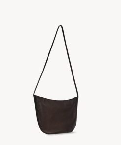 Mimahenry.shop11ad9327a3 2