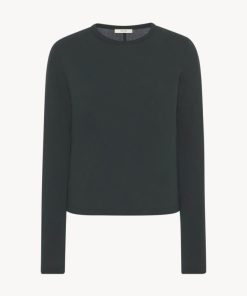 Mimahenry.shop1242dab023 1