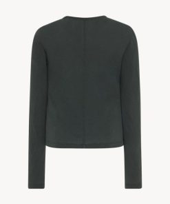 Mimahenry.shop1242dab023 2