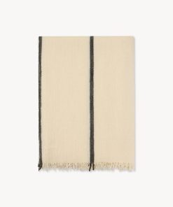 Mimahenry.shop125aebc46d 1