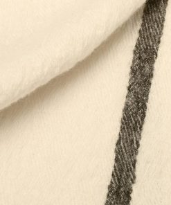 Mimahenry.shop125aebc46d 2