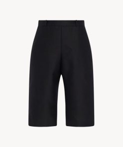 Mimahenry.shop12db32c704 1