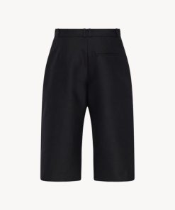 Mimahenry.shop12db32c704 2