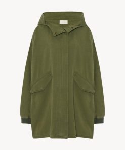 Mimahenry.shop12fab0dbf4 1