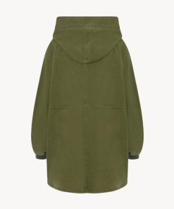 Mimahenry.shop12fab0dbf4 2