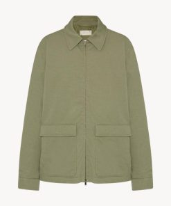 Mimahenry.shop13c796ef66 1