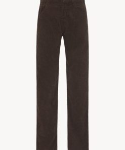 Mimahenry.shop14c8426bf9 1