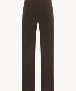 Mimahenry.shop14c8426bf9 2