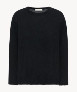 Mimahenry.shop14d18163c0 1