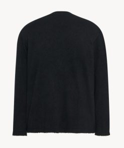 Mimahenry.shop14d18163c0 2