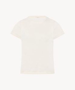 Mimahenry.shop14d566e05d 1