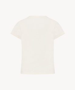 Mimahenry.shop14d566e05d 2