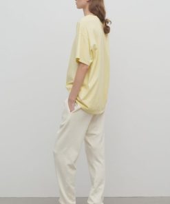 Mimahenry.shop18ba42a73a 1