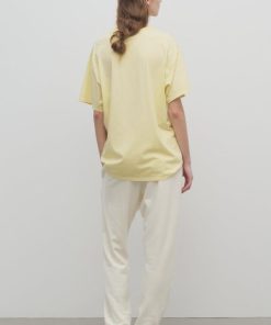 Mimahenry.shop18ba42a73a 2