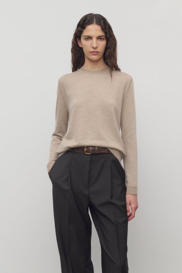 Mimahenry.shop18fa0019a1 3