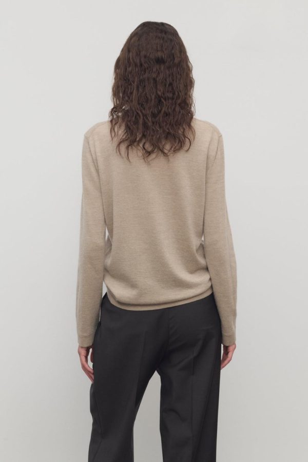 Mimahenry.shop18fa0019a1 5