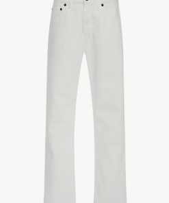 Mimahenry.shop19479cb038 1