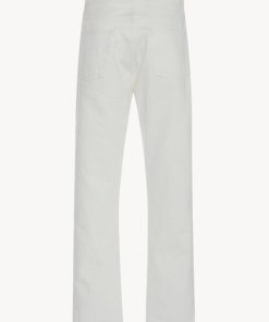 Mimahenry.shop19479cb038 2