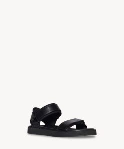 Mimahenry.shop197e8256fe 2