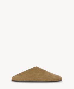 Mimahenry.shop19843a749b 1