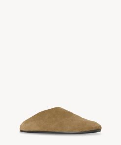 Mimahenry.shop19843a749b 2