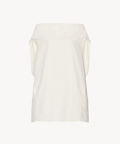 Mimahenry.shop1a611ef69d 1