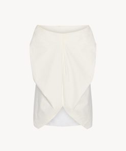 Mimahenry.shop1a611ef69d 2