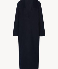 Mimahenry.shop1a6e17082a 1