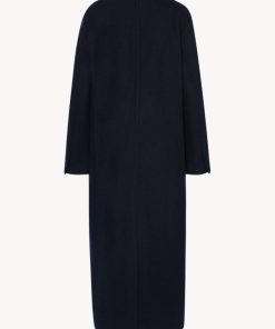 Mimahenry.shop1a6e17082a 2