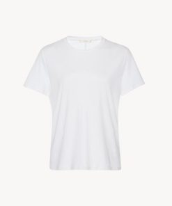 Mimahenry.shop1aa3aaf04e 1