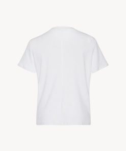 Mimahenry.shop1aa3aaf04e 2