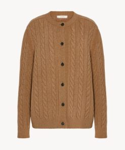 Mimahenry.shop1b3b352212 1