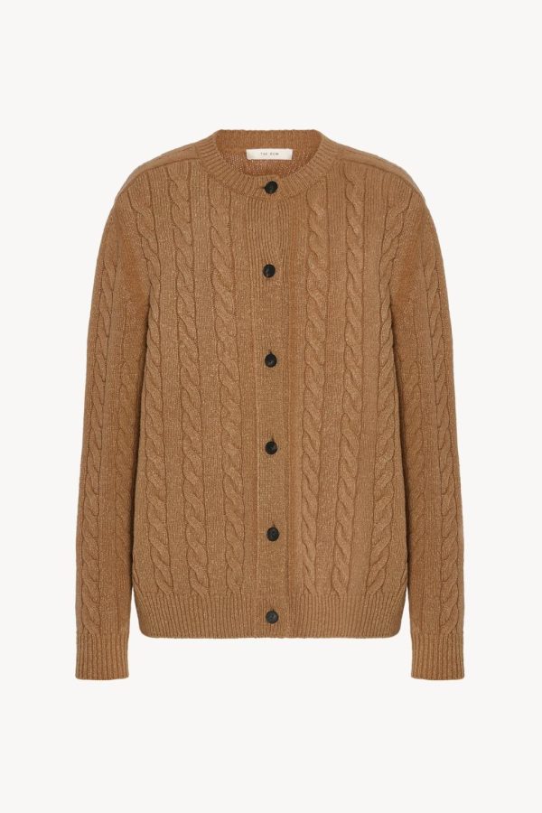 Mimahenry.shop1b3b352212 1