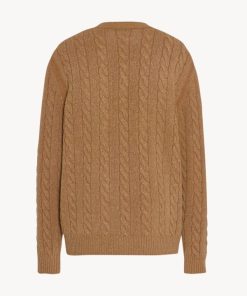 Mimahenry.shop1b3b352212 2