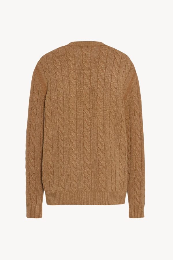 Mimahenry.shop1b3b352212 2