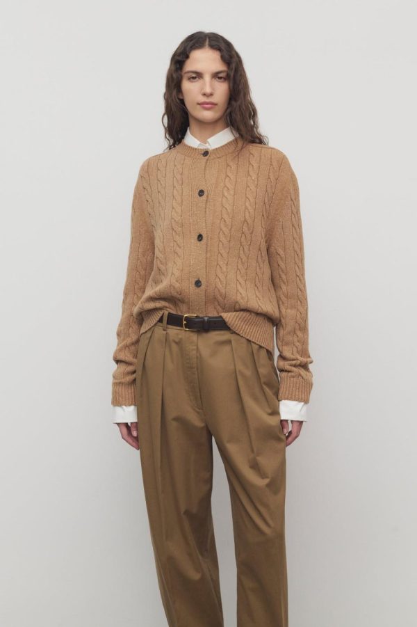 Mimahenry.shop1b3b352212 3