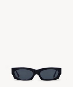 Mimahenry.shop1bc119cf39 1