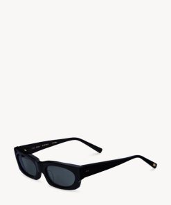 Mimahenry.shop1bc119cf39 2